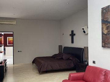 Residencial Sumiya