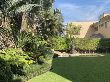 Residencial Sumiya