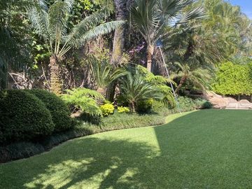 Residencial Sumiya