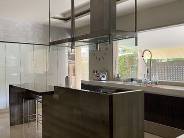 Residencial Sumiya