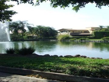 Residencial Sumiya