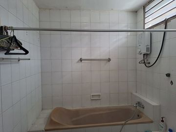 Rumah dijual Darmo Harapan Utara Surabaya Barat .