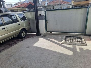 Rumah dijual Darmo Harapan Utara Surabaya Barat .