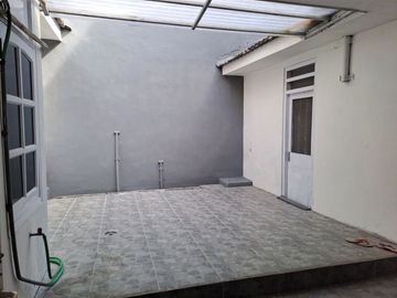 Rumah dijual Darmo Harapan Utara Surabaya Barat .