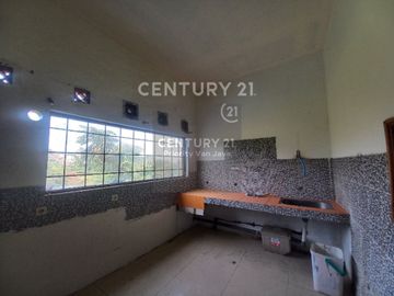 Ruko Jalan Raya Sariwangi Area Ramai Lokasi Strategis