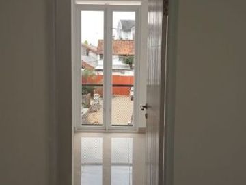 Hanya 950 Juta CASH Rumah Readystock Full Furnish di Cikutra Cicaheum Bandung