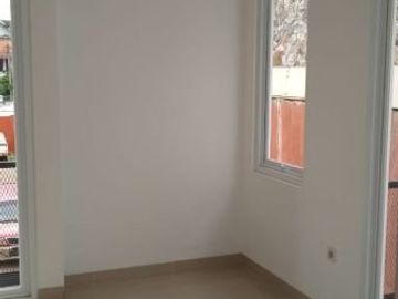 Hanya 950 Juta CASH Rumah Readystock Full Furnish di Cikutra Cicaheum Bandung