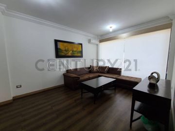Casa en Venta en Urbanización Biblos, Samborondón