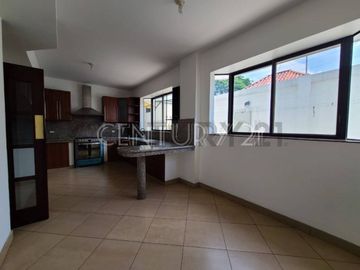 Casa en Venta en Urbanización Biblos, Samborondón