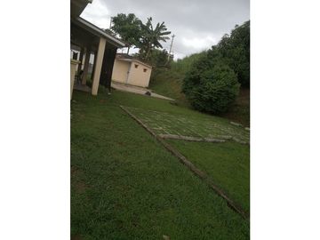 SE VENDE!! Casa en Valle Dorado, La Chorrera