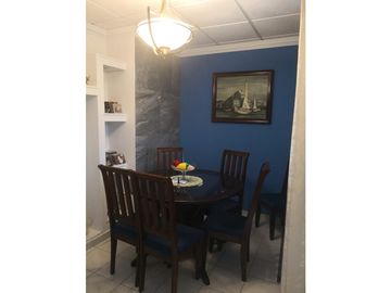 SE VENDE!! Casa en Valle Dorado, La Chorrera