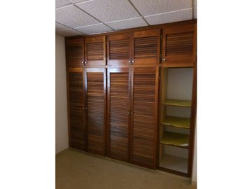 SE VENDE!! Casa en Valle Dorado, La Chorrera