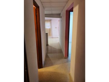 SE VENDE!! Casa en Valle Dorado, La Chorrera