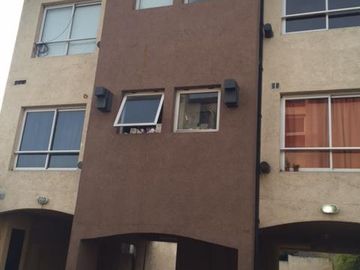 Departamento - Castelar Norte