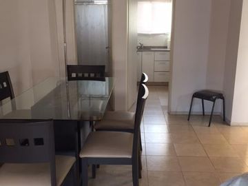 Departamento - Castelar Norte