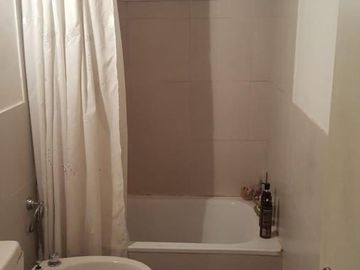 Departamento - Castelar Norte