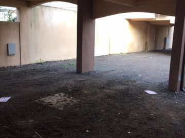 Departamento - Castelar Norte