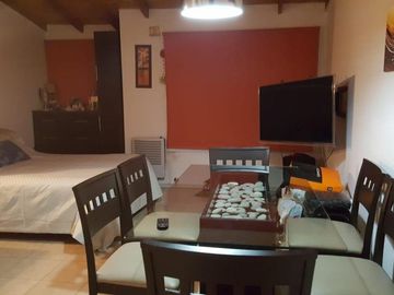 Departamento - Castelar Norte