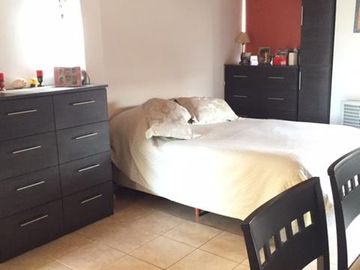 Departamento - Castelar Norte