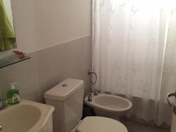 Departamento - Castelar Norte