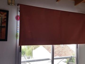 Departamento - Castelar Norte