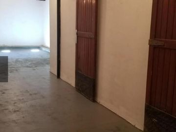 Hermoso PH con Patio y Pileta -Boedo-