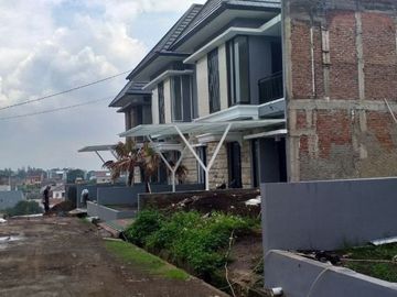 Konsultan Property Syariah