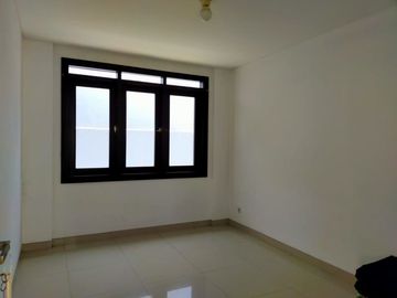 MANTAVV Rumah Dago Resort DKT Tubagus Ismail Cisitu Cigadung & Cikutra