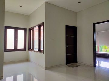 MANTAVV Rumah Dago Resort DKT Tubagus Ismail Cisitu Cigadung & Cikutra