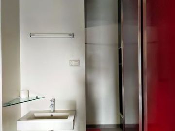 MANTAVV Rumah Dago Resort DKT Tubagus Ismail Cisitu Cigadung & Cikutra