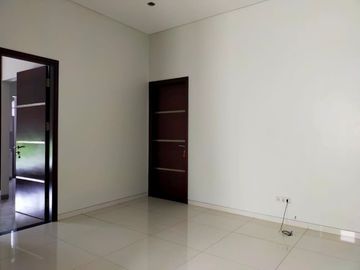 MANTAVV Rumah Dago Resort DKT Tubagus Ismail Cisitu Cigadung & Cikutra