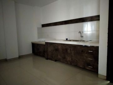 MANTAVV Rumah Dago Resort DKT Tubagus Ismail Cisitu Cigadung & Cikutra