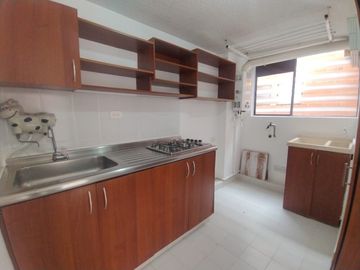 apartamento en venta en el cortijo-engativá. Cod V7291901