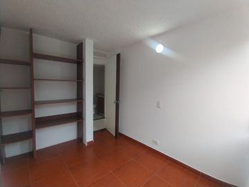 apartamento en venta en el cortijo-engativá. Cod V7291901
