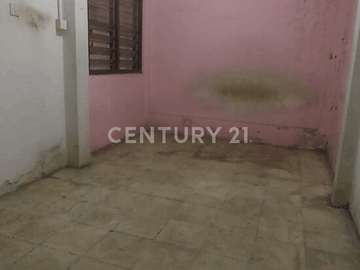 Rumah Lokasi Strategis Di Komp PTB Duren Sawit S7582