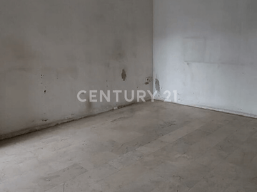 Rumah Lokasi Strategis Di Komp PTB Duren Sawit S7582