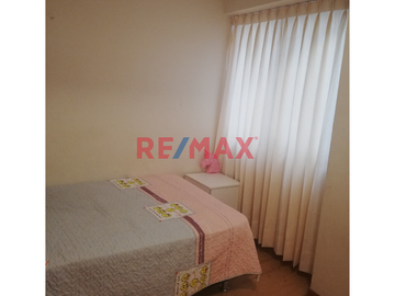 ✨ ¡Oportunidad única en Chiclayo! ✨

Descubre tu nuevo hogar en el 🌟 Condominio Colibrí 🌟, un departamento flat que ofrece comodidad y estilo en sus