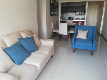 ✨ ¡Oportunidad única en Chiclayo! ✨

Descubre tu nuevo hogar en el 🌟 Condominio Colibrí 🌟, un departamento flat que ofrece comodidad y estilo en sus