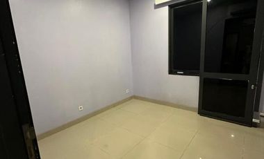 Dijual Rumah Sudah Renovasi Di Baroni Gading Serpong Tangerang