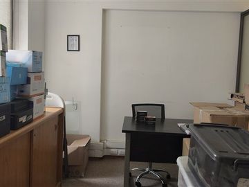 Sitio en arriendo ideal para academia