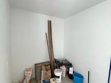 Casa moderna en Fraccionamiento