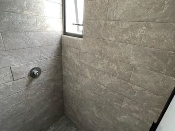 Casa moderna en Fraccionamiento