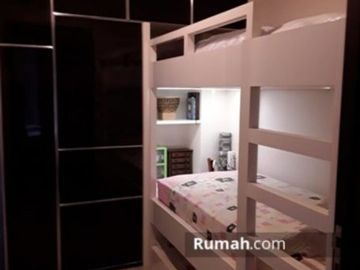 For Rent 3BR Nice Apartemen at Fatmawati