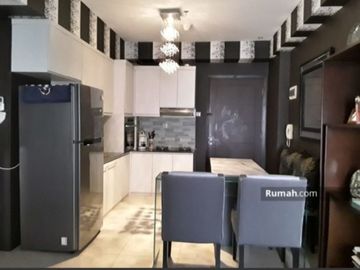For Rent 3BR Nice Apartemen at Fatmawati
