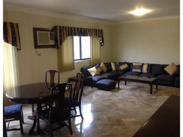 LOS OLIVOS. Av Leopoldo Carrera terreno comercial ideal para proyecto