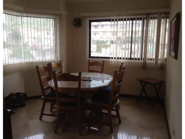 LOS OLIVOS. Av Leopoldo Carrera terreno comercial ideal para proyecto