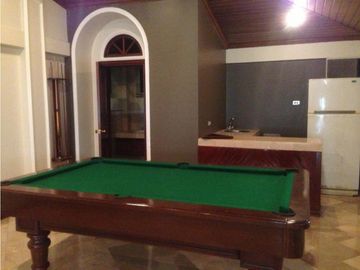 LOS OLIVOS. Av Leopoldo Carrera terreno comercial ideal para proyecto
