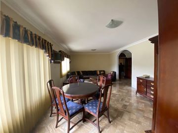 LOS OLIVOS. Av Leopoldo Carrera terreno comercial ideal para proyecto