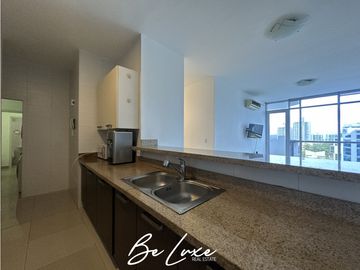 VENTA APARTAMENTO EN EL CANGREJO PH ASTORIA (2)