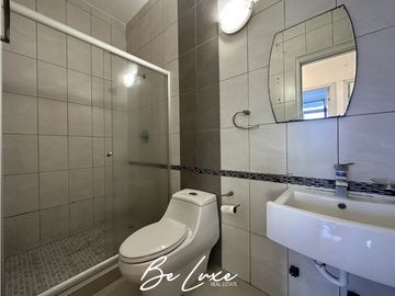 VENTA APARTAMENTO EN EL CANGREJO PH ASTORIA (2)